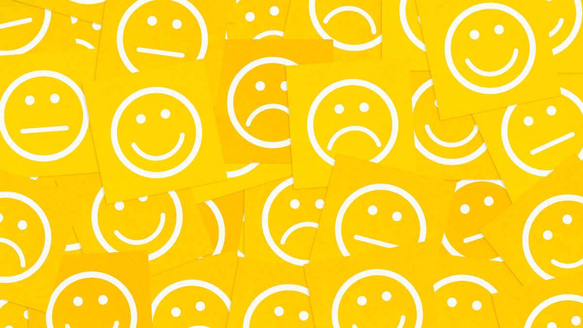 Kundenbefragungen vorbereiten