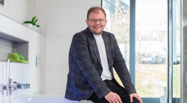 Kundenfeedback einholen