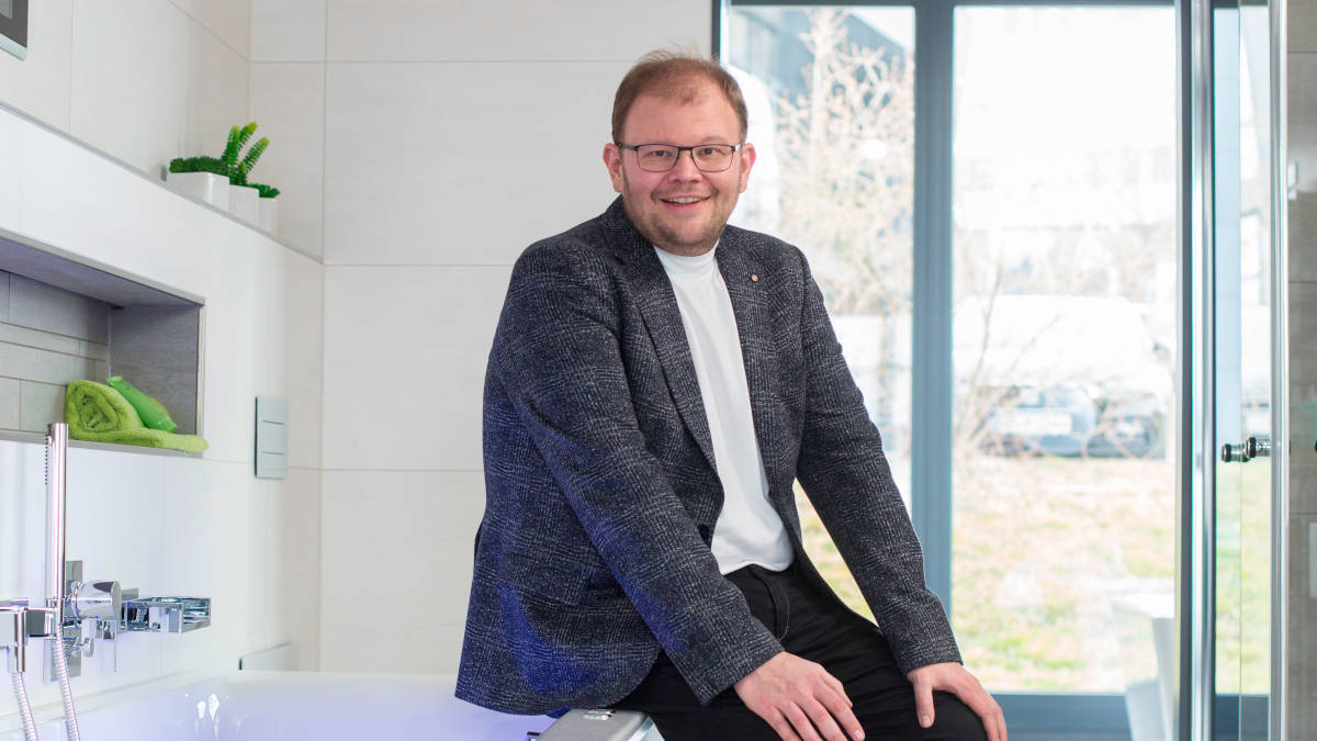 Kundenfeedback einholen