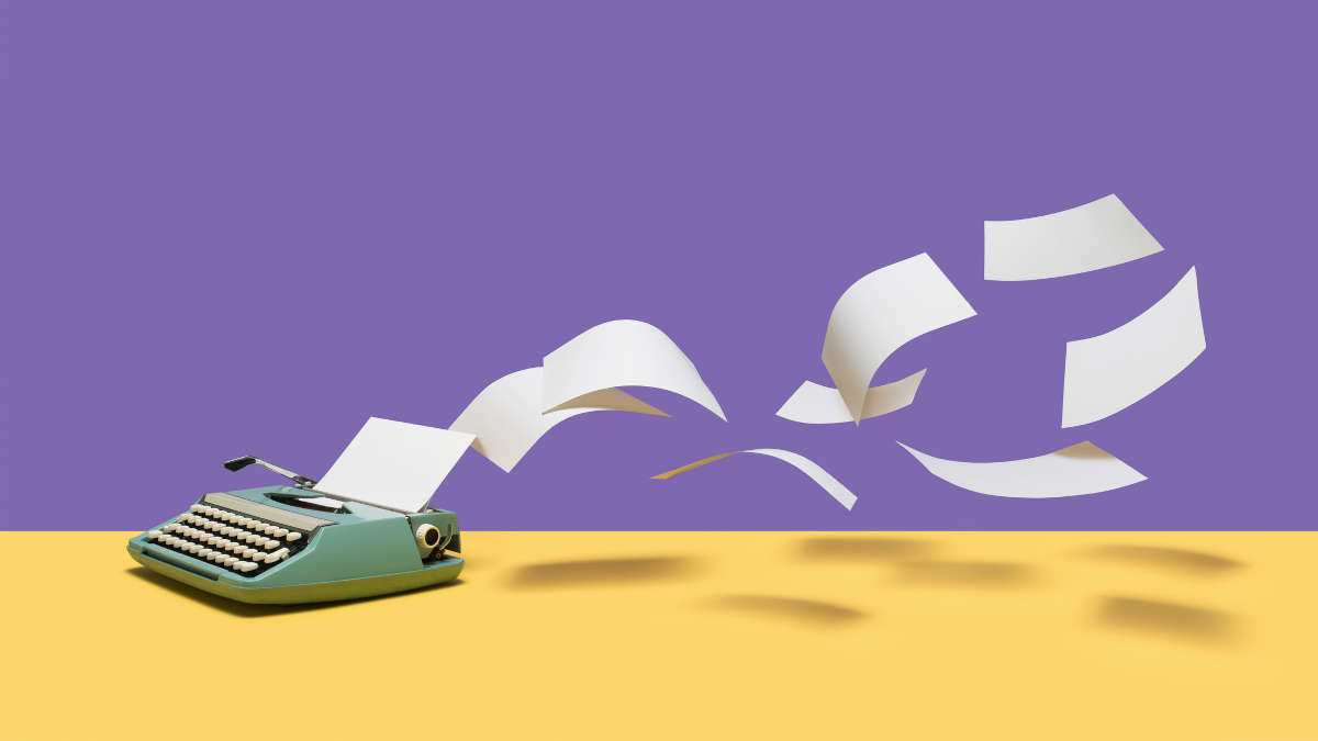 Unternehmensführung und KI