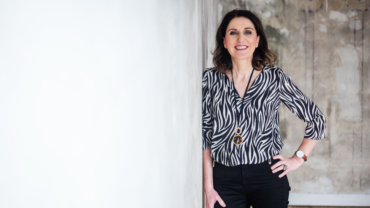 Kritische Mitarbeiter fördern