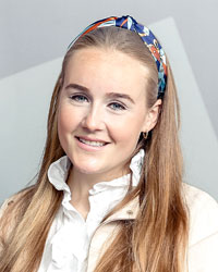 matilda von gierke anwesenheitspraemie