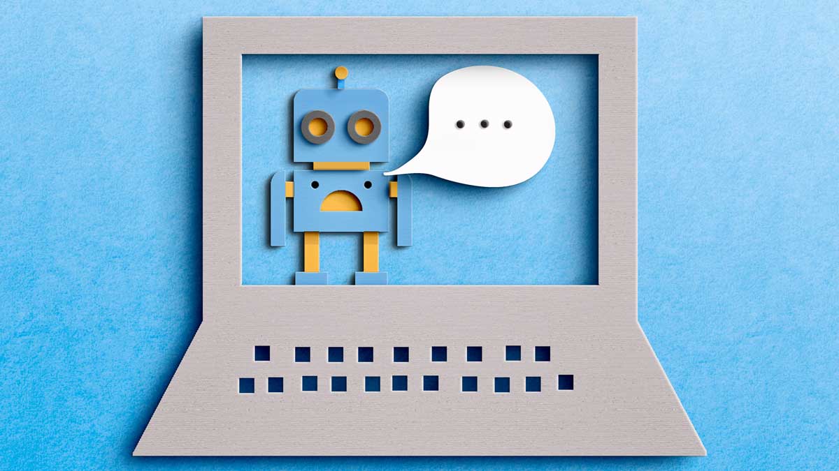 Chatbot-Prompts-für-Unternehmen