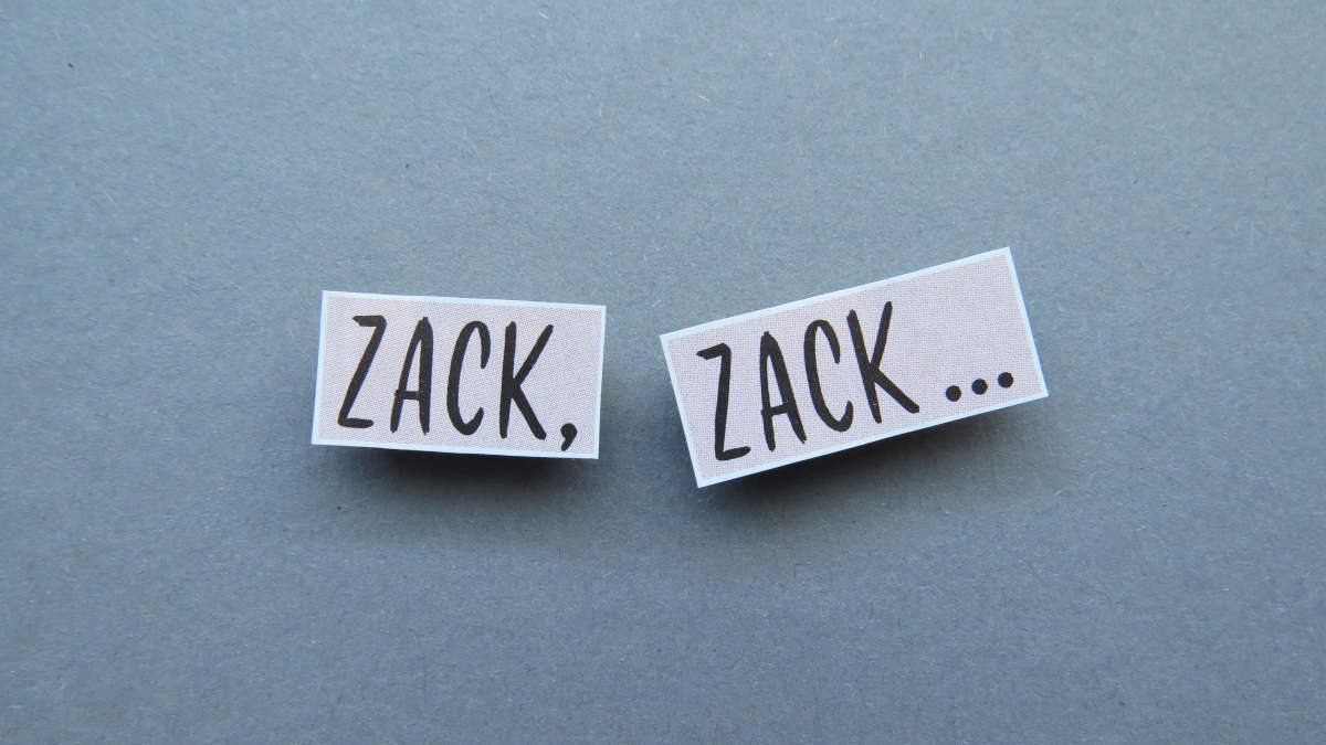 Einsatzmöglichkeiten von ChatGPT