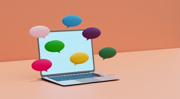 ChatGPT im Unternehmen