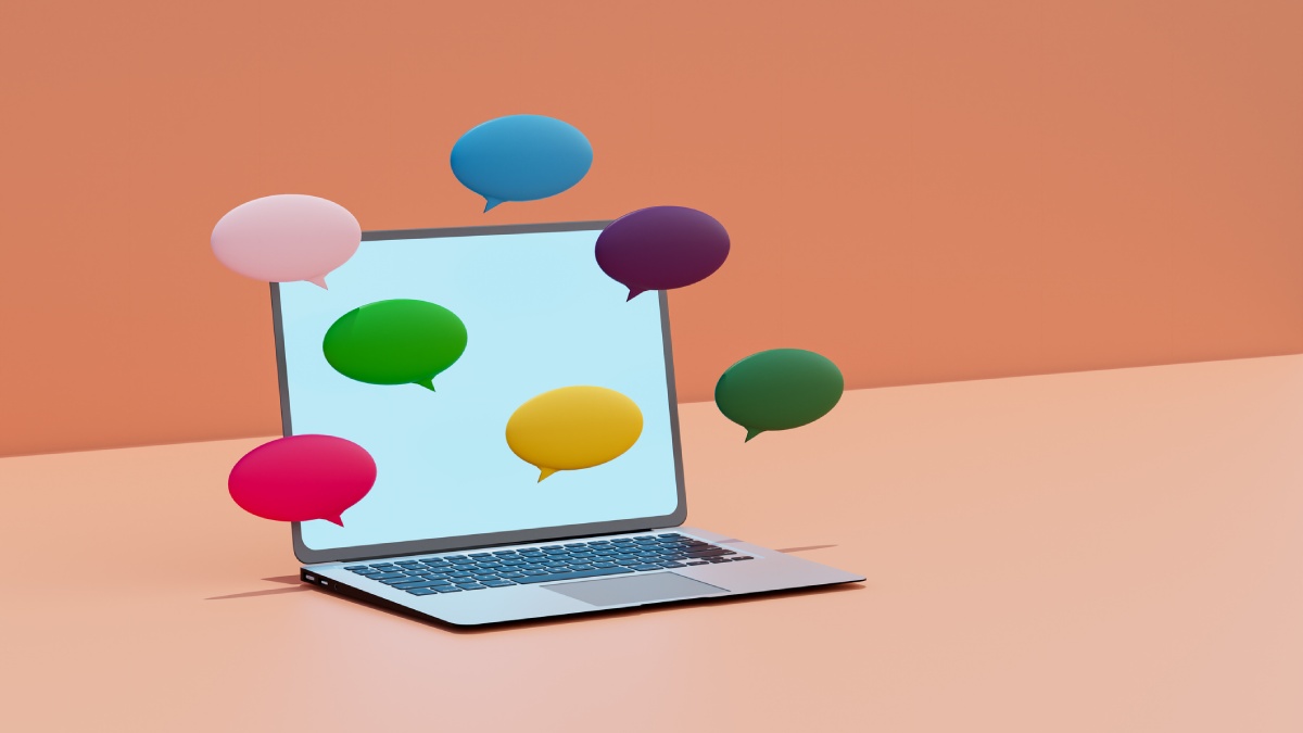 ChatGPT im Unternehmen