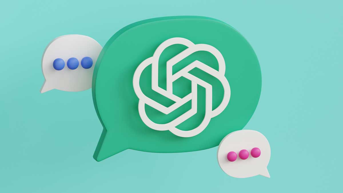 Marketing mit Chat-GPT