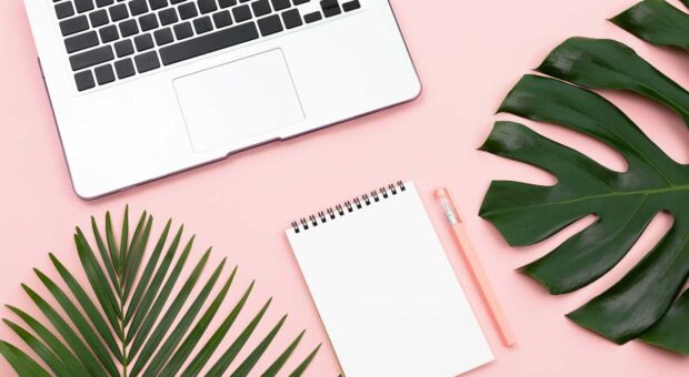 Mobiles Arbeiten regeln