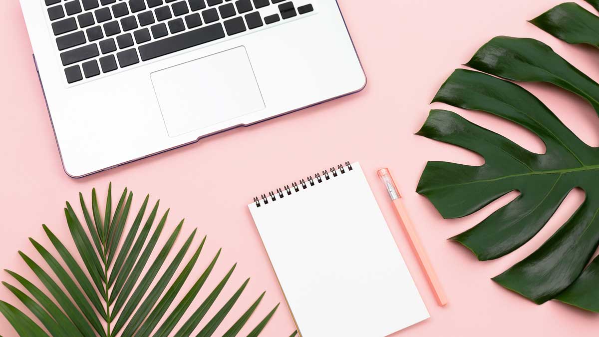 Mobiles Arbeiten regeln