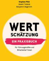 Wertschätzung . ein Praxisbuch