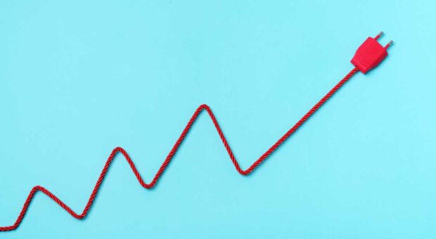 Härtefallhilfe-Energie-KMU