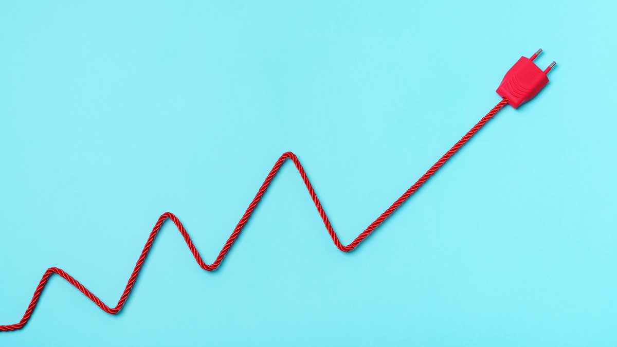 Härtefallhilfe-Energie-KMU