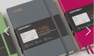 Unkompliziert besser organisiert