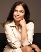 Svenja Hofert forscht zu Gruppendenken