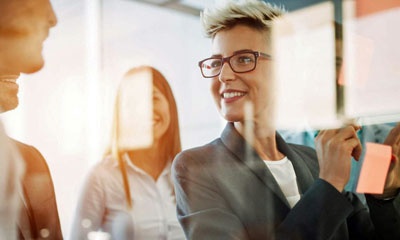 Liquiditäts- und Forderungsmanagement