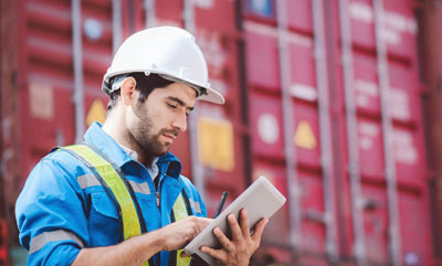 Smarte Lösungen fürs Liquiditätsmanagement