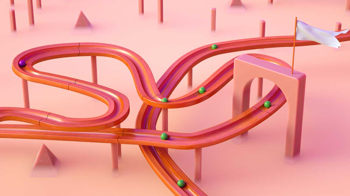 Arbeitsunterbrechungen verhindern, dass Ihr Team konzentriert arbeiten kann