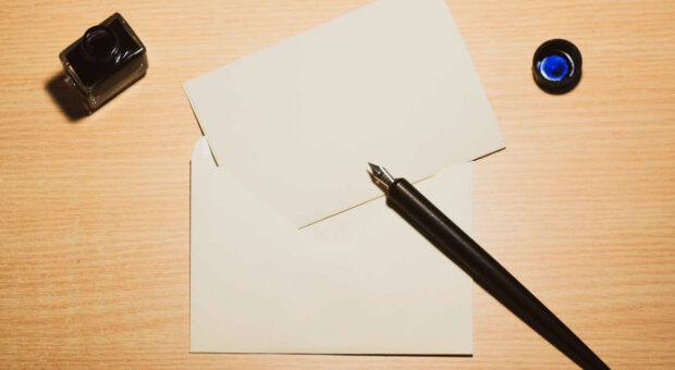 Ein schriftlicher Gesellschaftsvertrag hilft im Streitfall zu entscheiden.