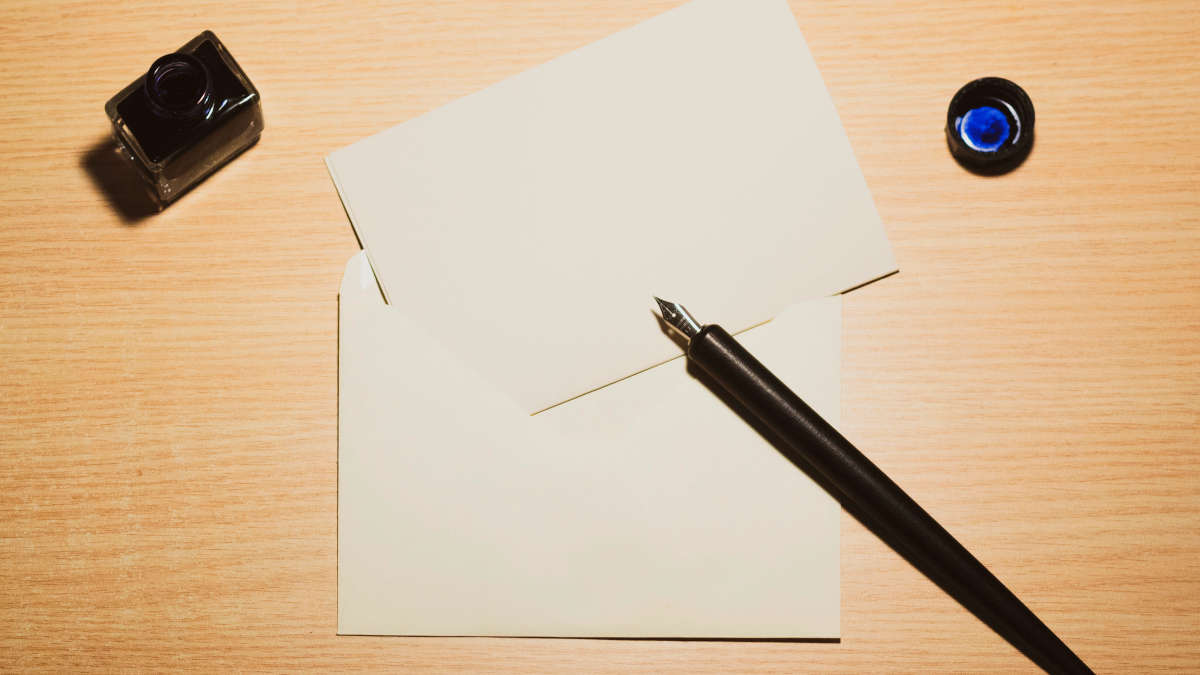 Ein schriftlicher Gesellschaftsvertrag hilft im Streitfall zu entscheiden.