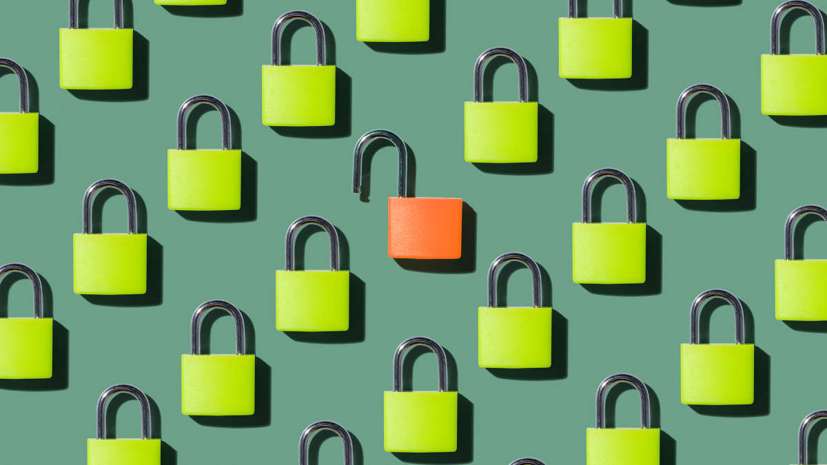 DSGVO und Cloud Dienste