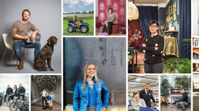 Machen ist wie wollen, nur krasser