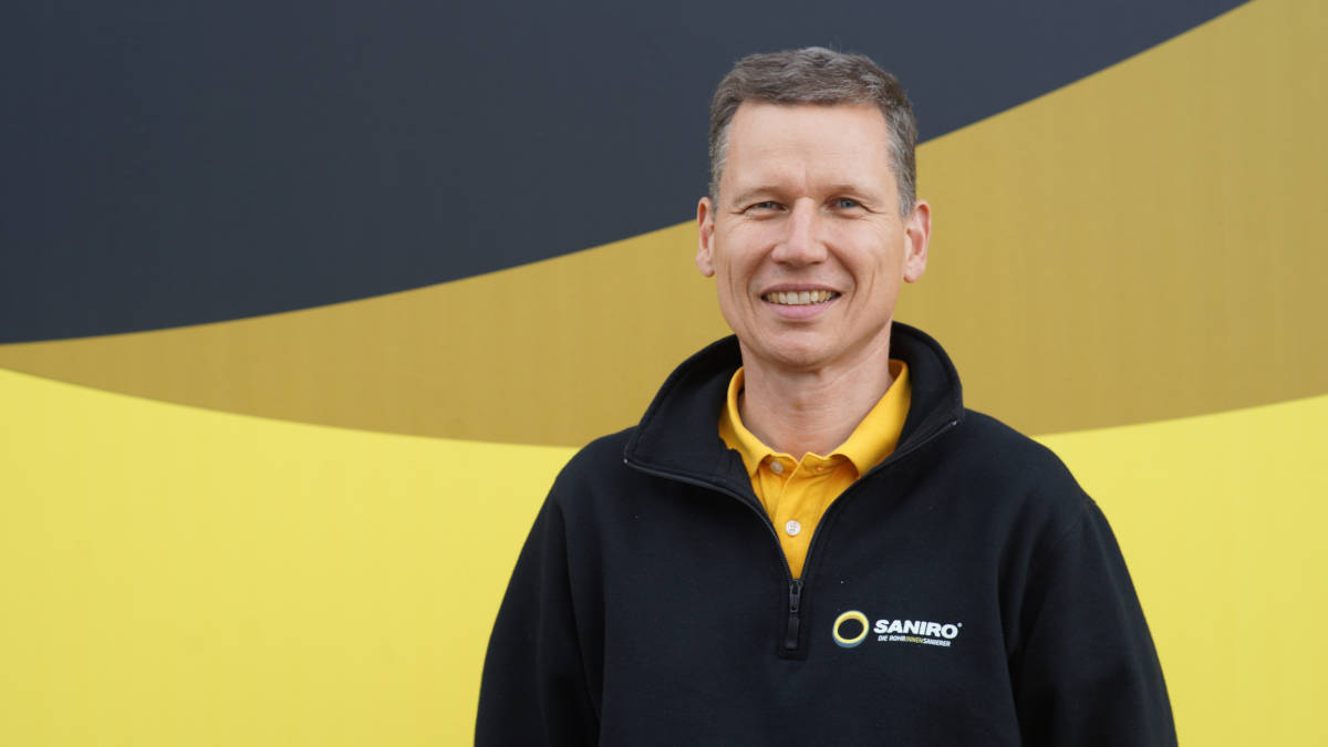 Projektmanagement im Handwerk