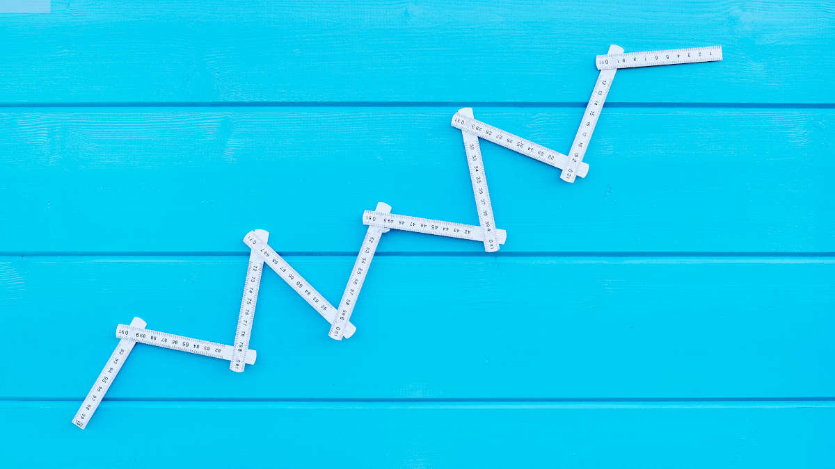 Unternehmenskennzahlen