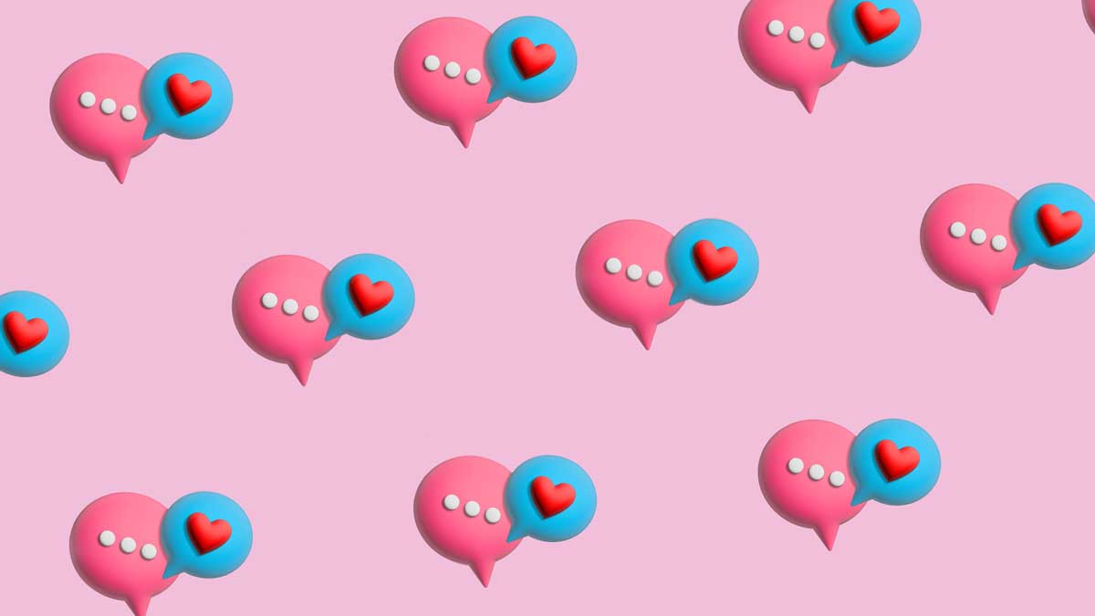 Wertschätzende Kommunikation ist wichtig, wenn Sie mehr Respekt bekommen wollen