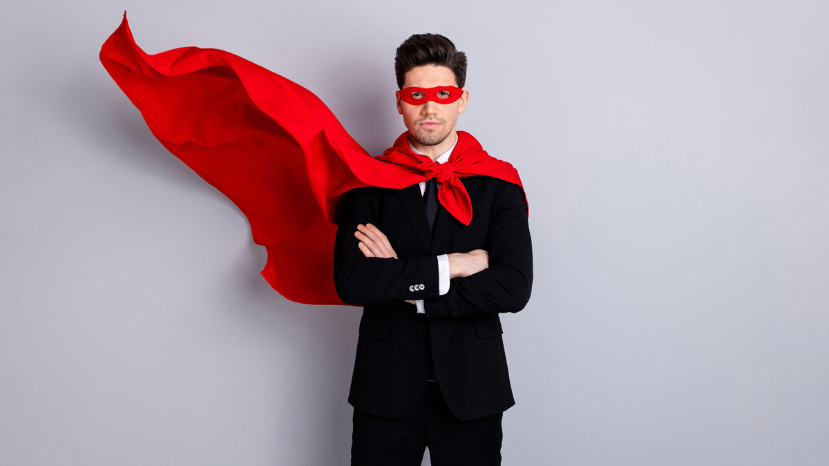 Unseriöse Coaches erkennen