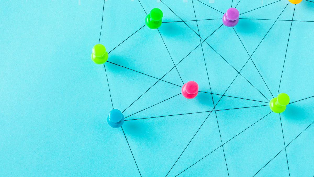 Customer Journey Map