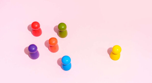 Reform des Fachkräfteeinwanderungsgesetzes