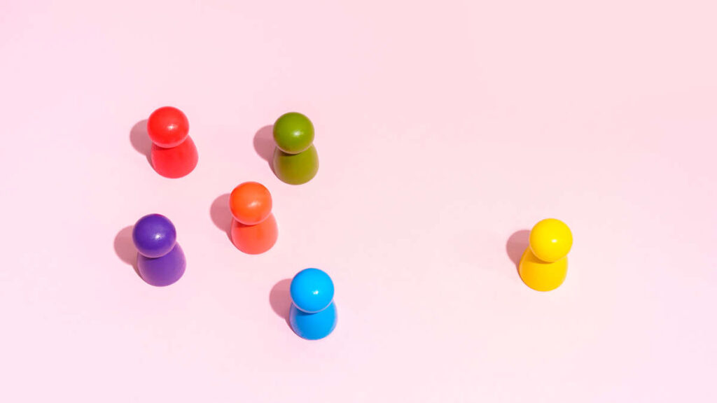 Reform des Fachkräfteeinwanderungsgesetzes