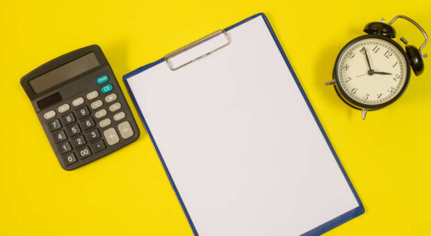 umsatzsteuervoranmeldung-elster