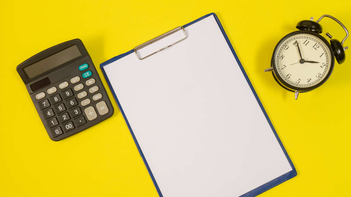 umsatzsteuervoranmeldung-elster