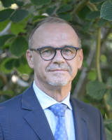 hans-peter-erb-zeigarnik-effekt