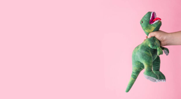 Gegen nervige Menschen helfen 9 bewährte Techniken