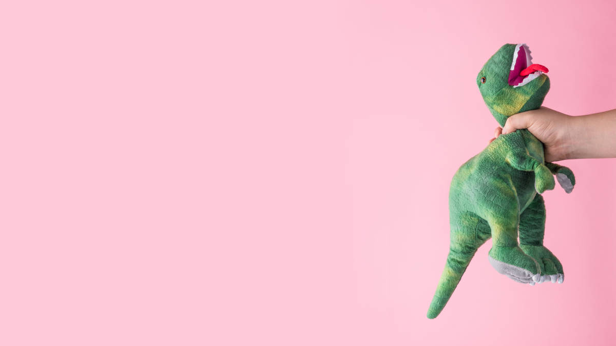 Gegen nervige Menschen helfen 9 bewährte Techniken