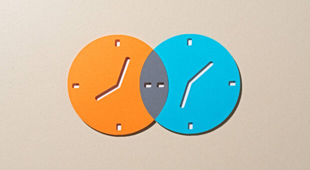 4-Tage-Woche und Arbeitsrecht