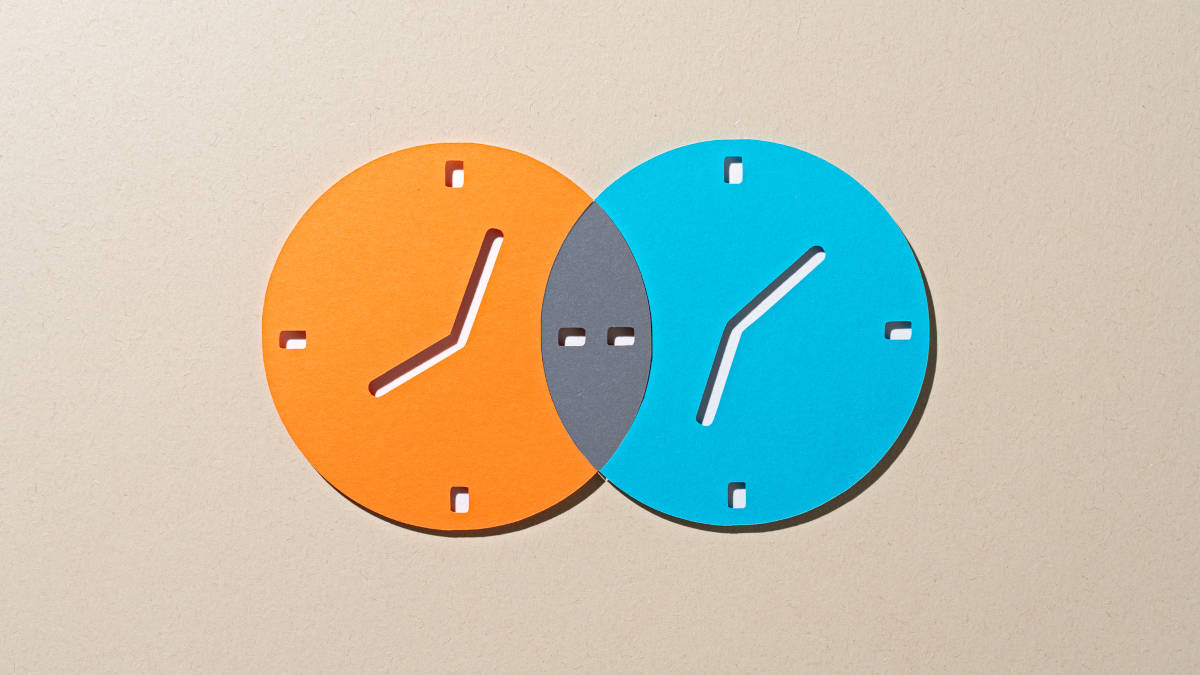 4-Tage-Woche und Arbeitsrecht