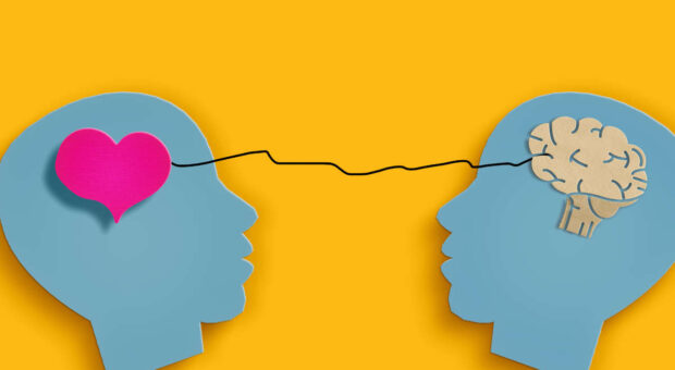 Empathische Führung