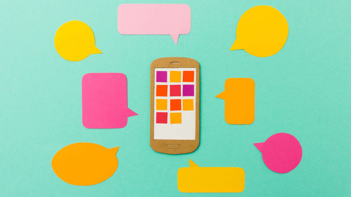 Formular-Optimierung ist für erfolgreiches Marketing unverzichtbar.