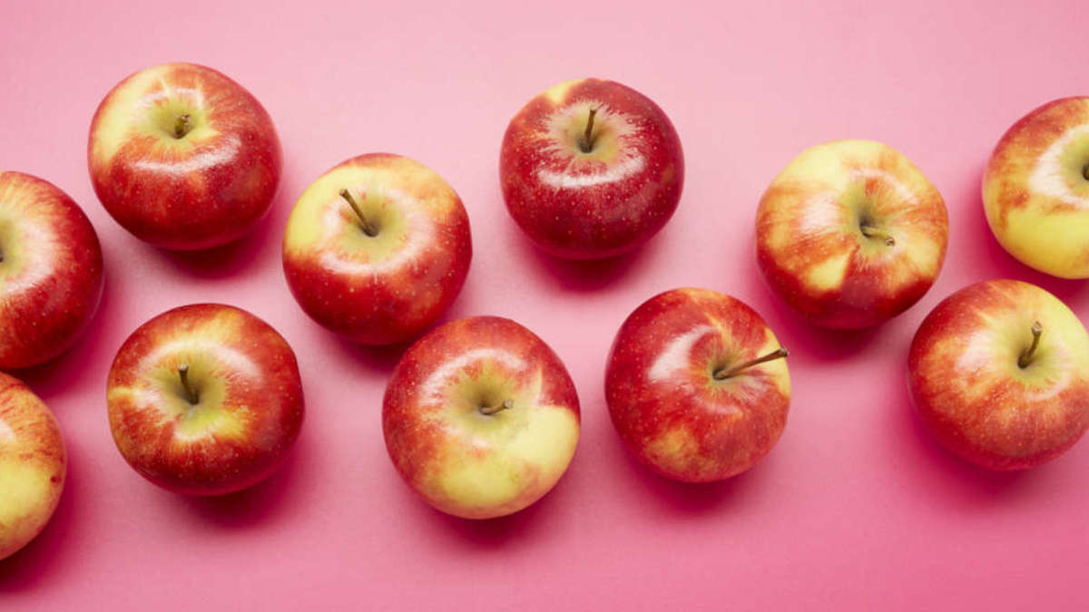 Kleine Routinen endlich einhalten - dabei kann die Methode Self-Nudging helfen.