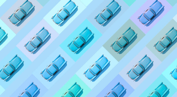 Antriebsart auswählen: Darauf sollten Unternehmer bei Firmenwagen setzen?