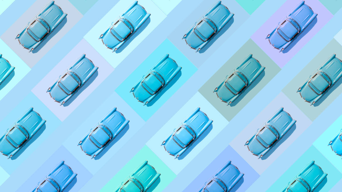 Antriebsart auswählen: Darauf sollten Unternehmer bei Firmenwagen setzen?