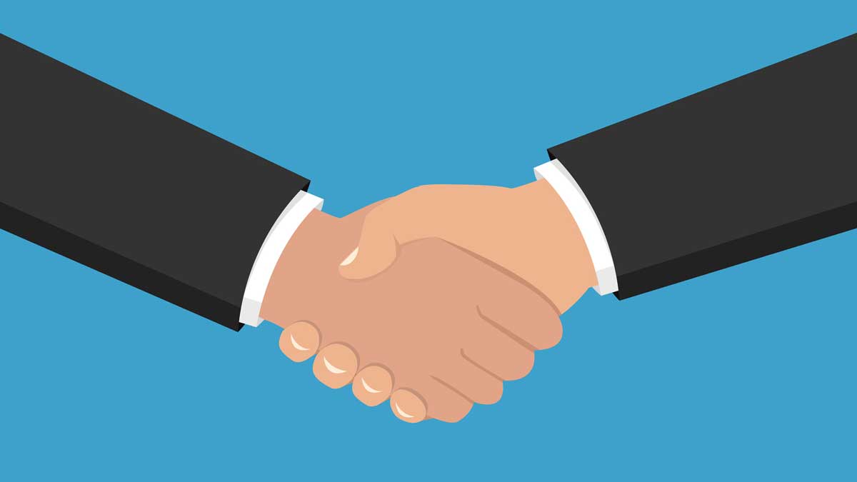 Mediation Unternehmen