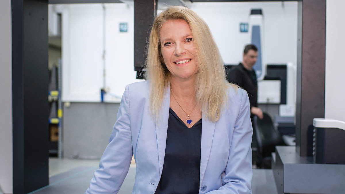 4-Tage-Woche für die Gesundheit