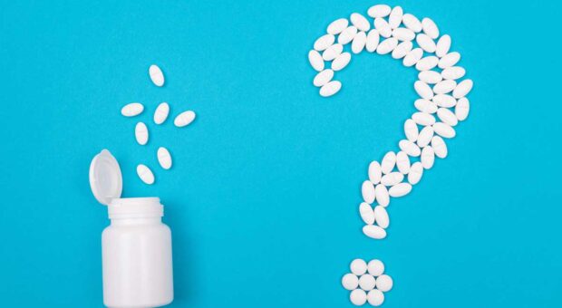 arbeiten trotz krankschreibung