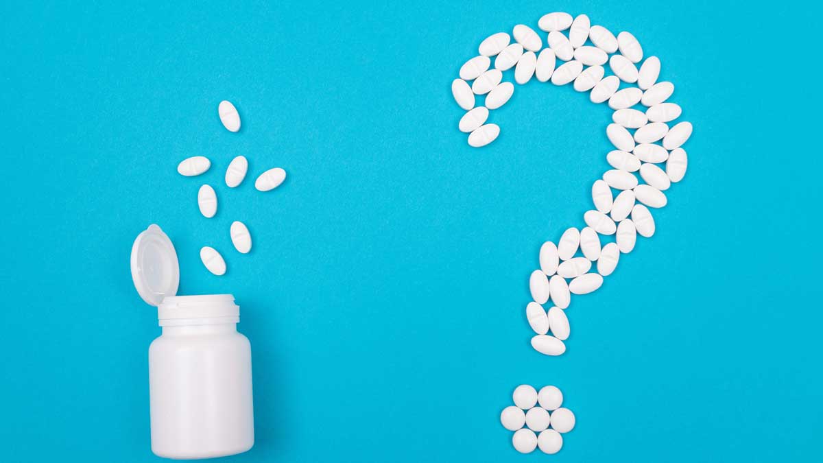 arbeiten trotz krankschreibung