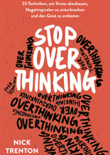 Overthinking von Nick Trenton