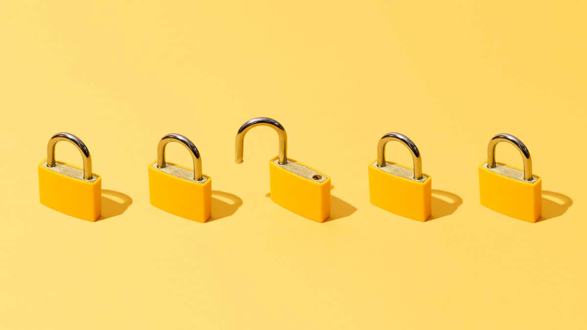 eigenverantwortliche Planung